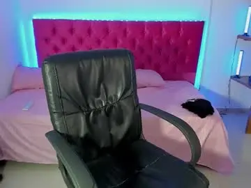 Chaturbate Free Live Porn of liam_hard01