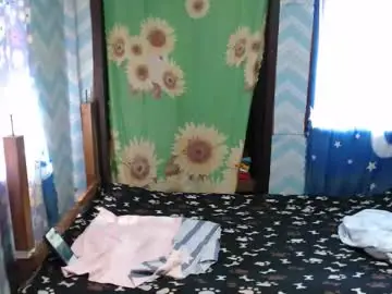 Chaturbate Free Live Porn of lovely_singlemom