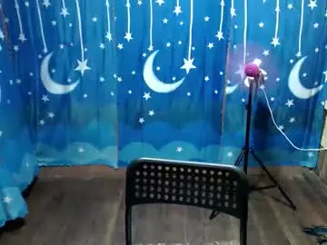 Chaturbate Live Sex of lovely_singlemom