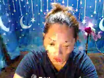 Chaturbate Live Sex Cam of lovely_singlemom