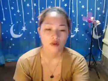 Chaturbate Free Live Porn of lovely_singlemom