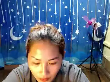 Chaturbate Adult Webcam of lovely_singlemom