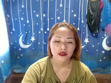 Chaturbate Sex Chat of lovely_singlemom