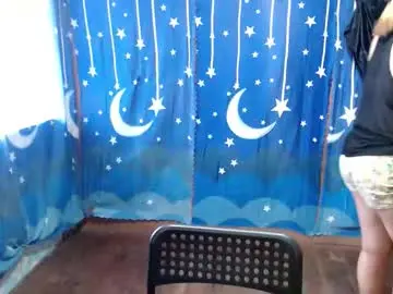 Chaturbate Watch Live Sex Cams of lovely_singlemom