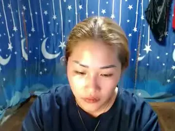 Chaturbate Private Sex Chat of lovely_singlemom