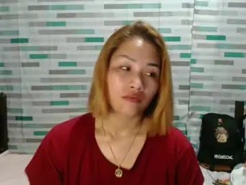 Chaturbate Live Sex of lovely_singlemom