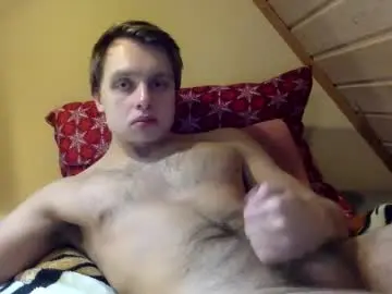Chaturbate Live Sex Cam of matko1492