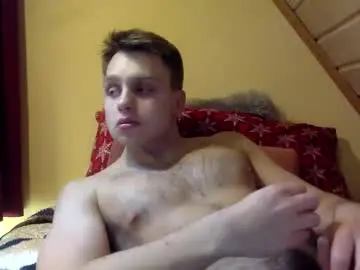 Chaturbate Live Sex of matko1492