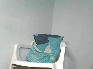 maximo_vega_new from chaturbate