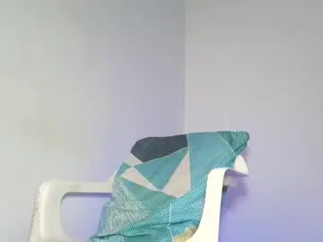 Chaturbate Best live sex cam show of maximo_vega_new