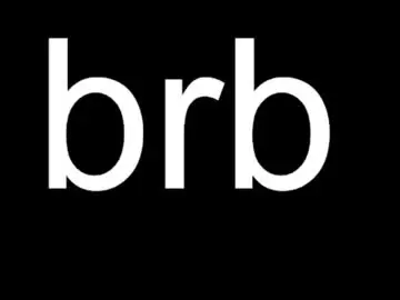 Chaturbate Best live sex cam show of meaghandreamy