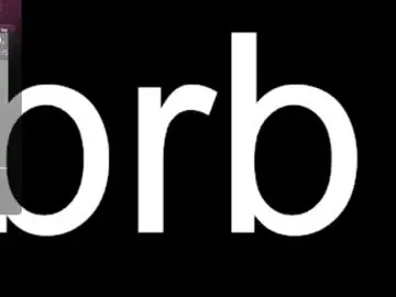 Chaturbate Best live sex cam show of meaghandreamy