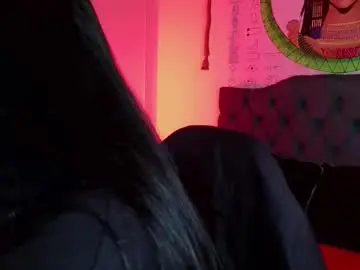 Chaturbate Free Live Porn of melissa_dolce