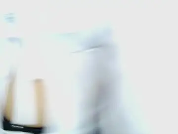 Chaturbate Adult Webcam of melissa_dolce