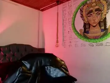 Chaturbate Free Live Porn of melissa_dolce