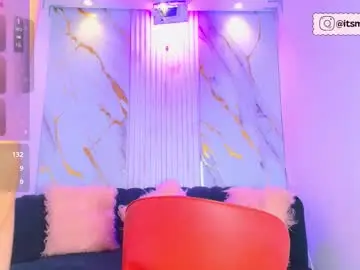 Chaturbate Free Live Porn of mhia_kate