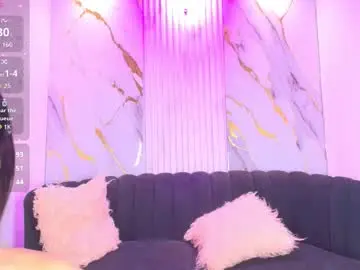 Chaturbate Nude Webcam of mhia_kate