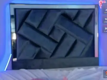 Chaturbate Private Sex Chat of miajones_blowjob