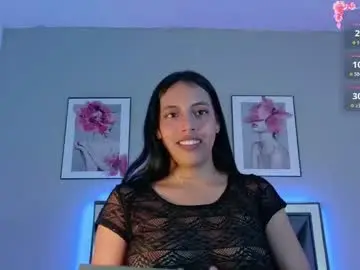 Chaturbate Adult Video Chat of miajones_blowjob