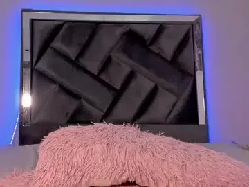 Chaturbate Nude Webcam of miajones_blowjob