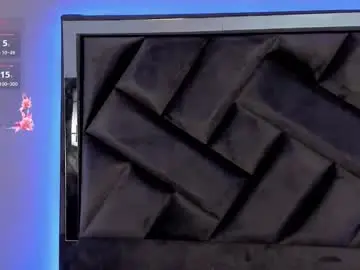 Chaturbate Free Porn Cam of miajones_blowjob