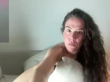 Chaturbate Best live sex cam show of milkandhoneylullabies