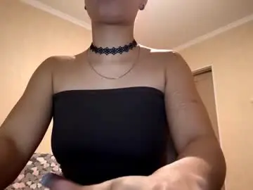 Chaturbate Sex Cam of nanceegindlesperger