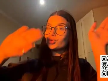 Chaturbate Best live sex cam show of nanceegindlesperger