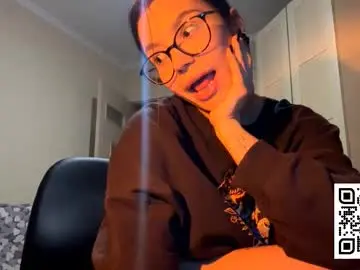 Chaturbate Sex Chat of nanceegindlesperger