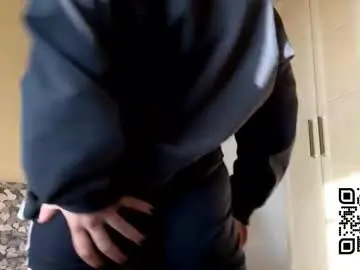 Chaturbate Sex Cam of nanceegindlesperger