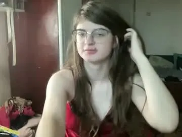 nikaxzimax from chaturbate