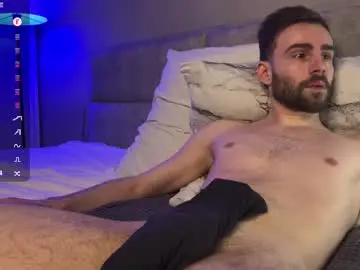 Chaturbate Free Live Porn of omgronnyy