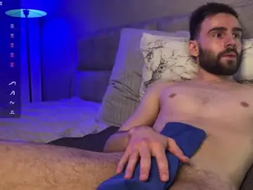 Chaturbate Best live sex cam show of omgronnyy