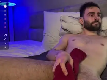 Chaturbate Watch Live Sex Cams of omgronnyy