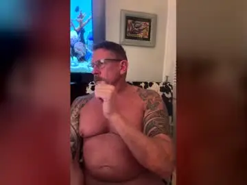 Chaturbate Watch Live Sex Cams of paul_longcut