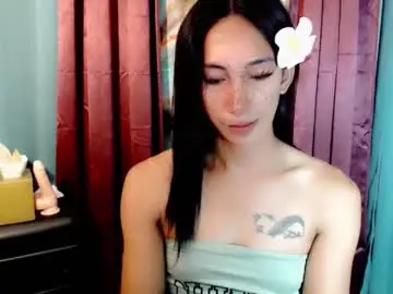 Chaturbate Sex Cam of pinay_lucy