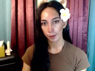 Chaturbate Free Porn Cam of pinay_lucy
