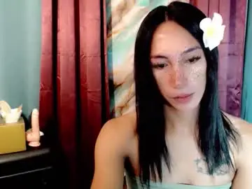 Chaturbate Live Porn of pinay_lucy