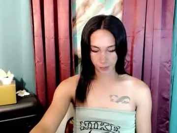 Chaturbate Live Porn of pinay_lucy