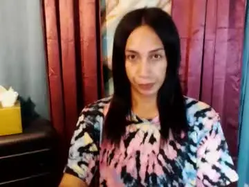 Chaturbate Live Sex of pinay_lucy