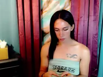 Chaturbate Adult Webcam of pinay_lucy