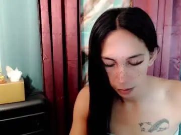 Chaturbate Best Webcam of pinay_lucy