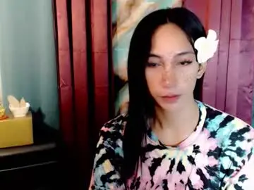 Chaturbate Free Porn Cam of pinay_lucy