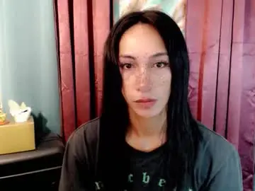 Chaturbate Best live sex cam show of pinay_lucy