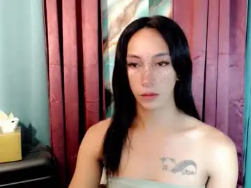 Chaturbate Free Porn Cam of pinay_lucy