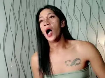 Chaturbate Adult Video Chat of pinay_lucy