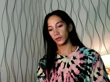 Chaturbate Nude Webcam of pinay_lucy