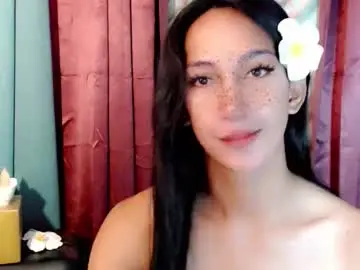 Chaturbate Live Porn of pinay_lucy
