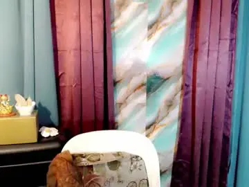 Chaturbate Free Live Porn of pinay_lucy