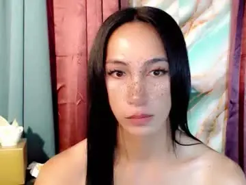 Chaturbate Free Porn Cam of pinay_lucy